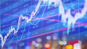 AI持續(xù)驅(qū)動金融業(yè)的創(chuàng)新