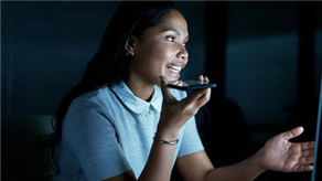 人工智能在金融領(lǐng)域的八個應(yīng)用場景