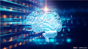 保險行業(yè)的AI人工智能RPA應用案例分析