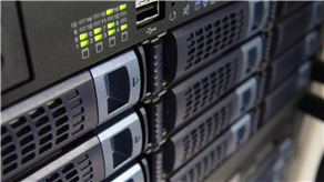 應(yīng)用材料公司推出使用大數(shù)據(jù)和人工智能的新型半導(dǎo)體檢測機