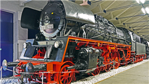 工業(yè)用邊緣AI的應(yīng)用場(chǎng)景、實(shí)現(xiàn)條件與案例分析