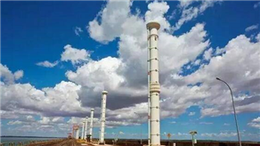 當(dāng)AI遇上“新能源云”